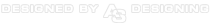 AS Designing