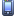 Telefon komórkowy: 